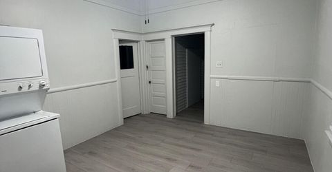 330 Stewart Street, Reno, NV 89502 Photo