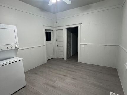 330 Stewart Street, Reno, NV 89502 Photo