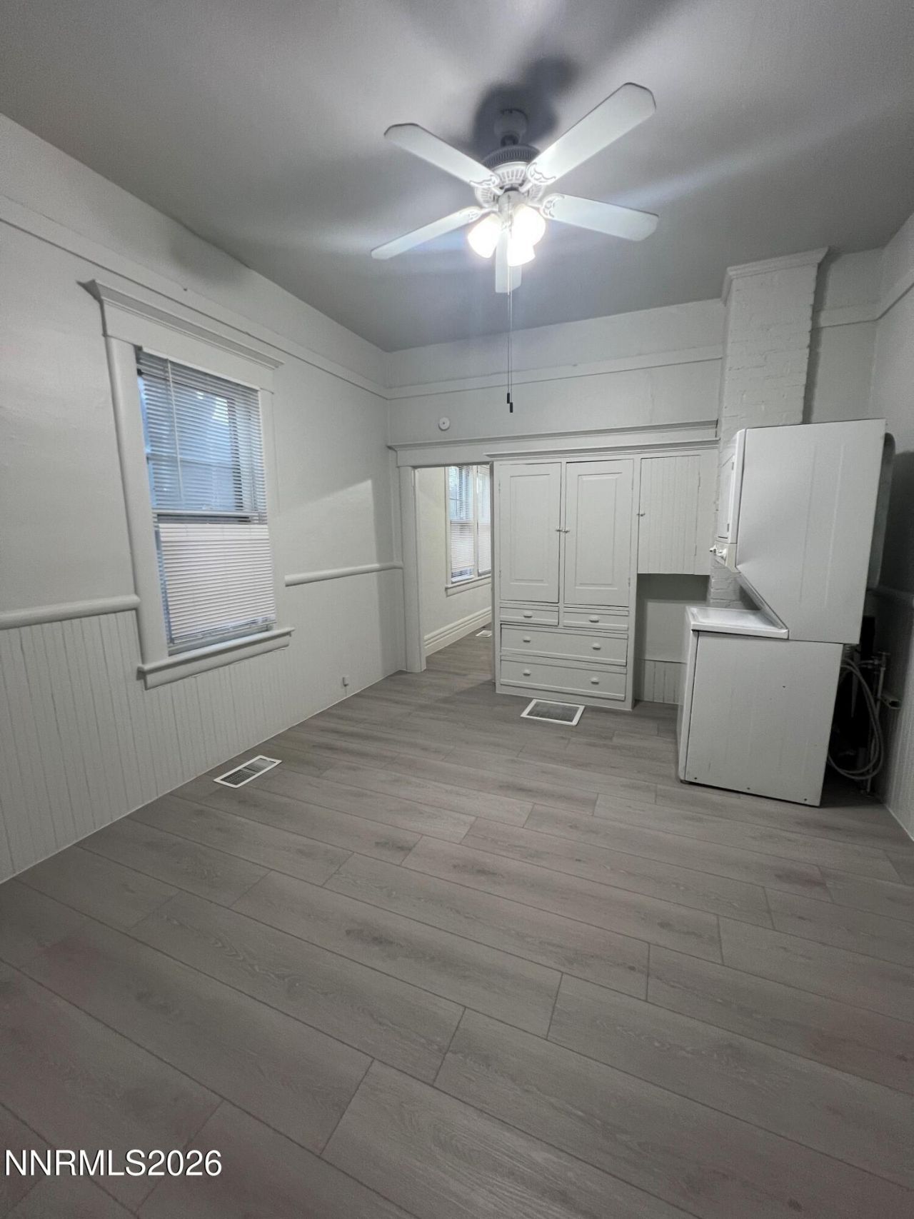 330 Stewart Street, Reno, NV 89502 Photo