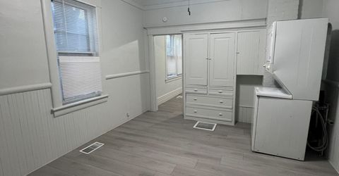 330 Stewart Street, Reno, NV 89502 Photo