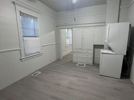 330 Stewart Street, Reno, NV 89502 Photo