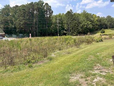 00 Legrand Road, Columbia, SC 29223