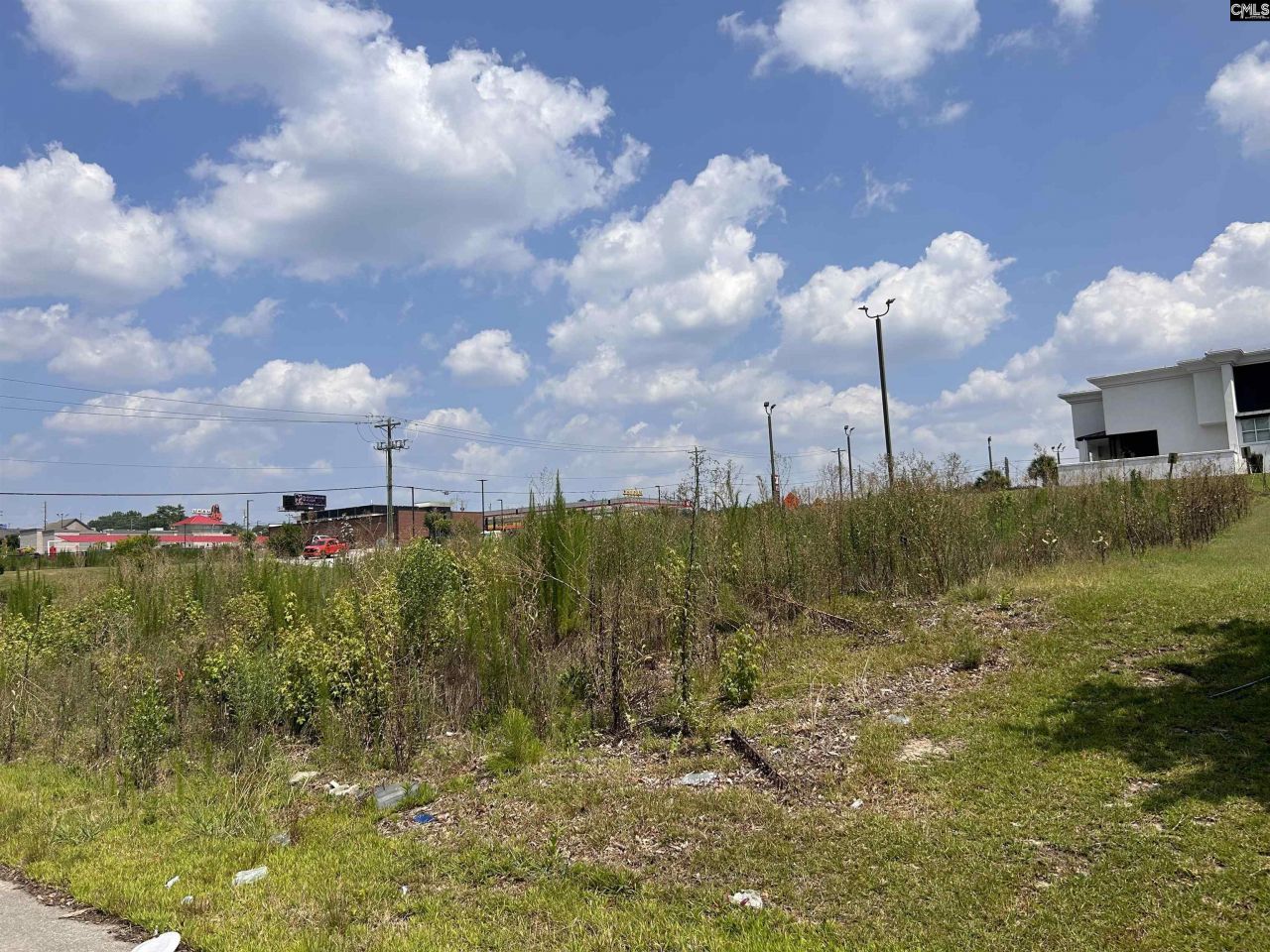 00 Legrand Road Photo 10