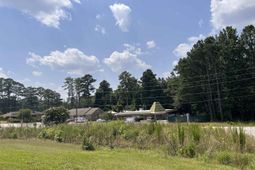 00 Legrand Road photo 4