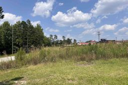 00 Legrand Road photo 4