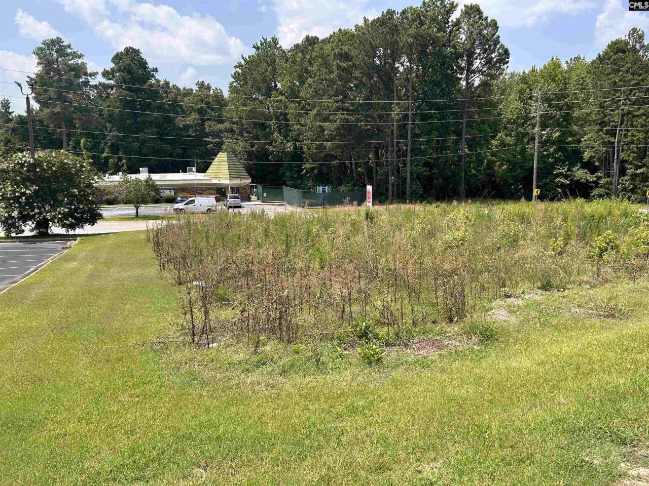 00 Legrand Road Photo 4