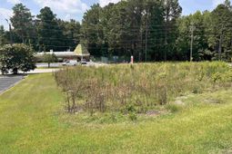 00 Legrand Road photo 4