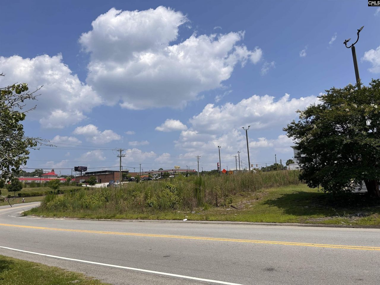 00 Legrand Road Photo 5