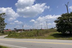 00 Legrand Road photo 4