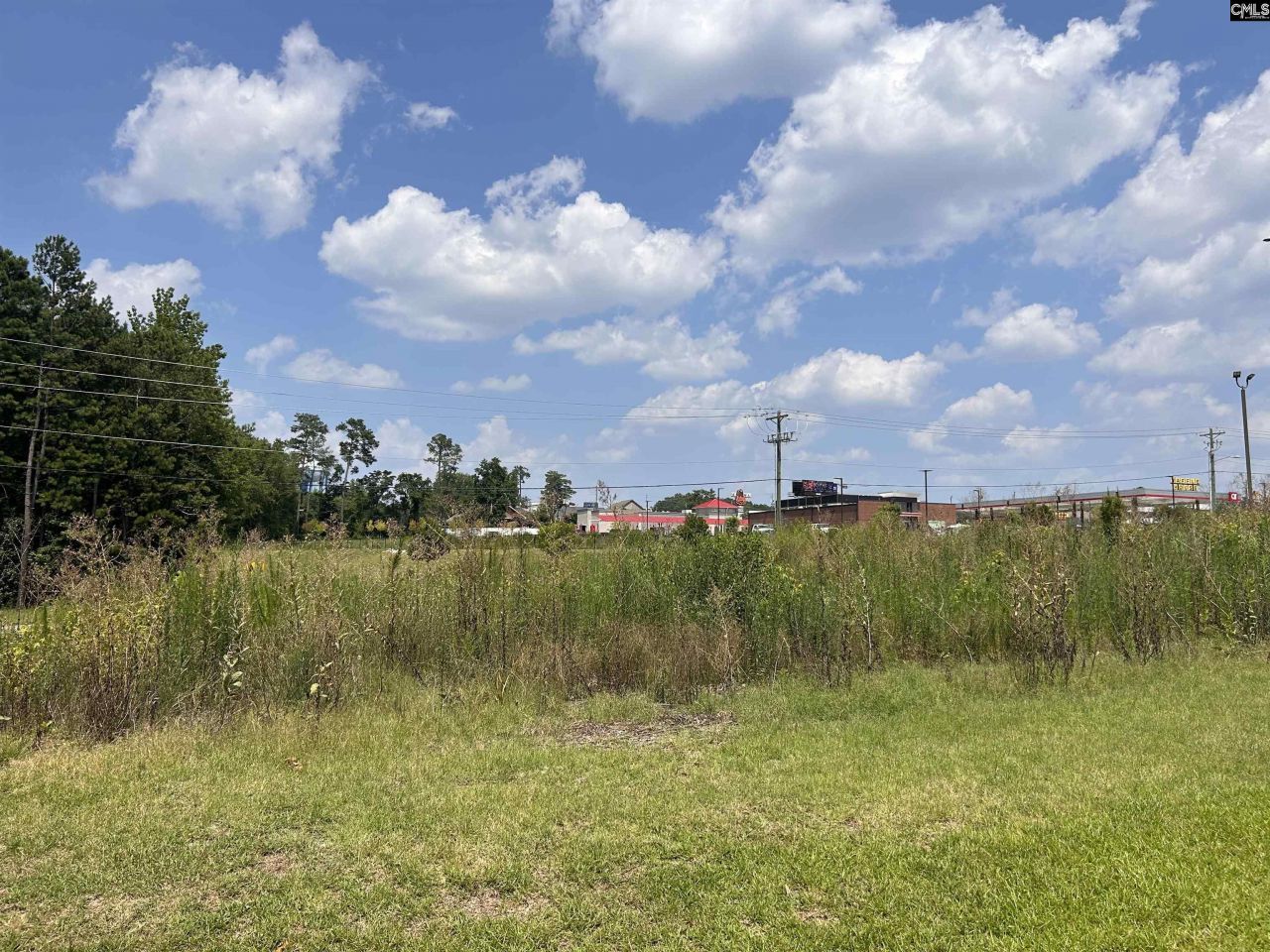 00 Legrand Road Photo 6