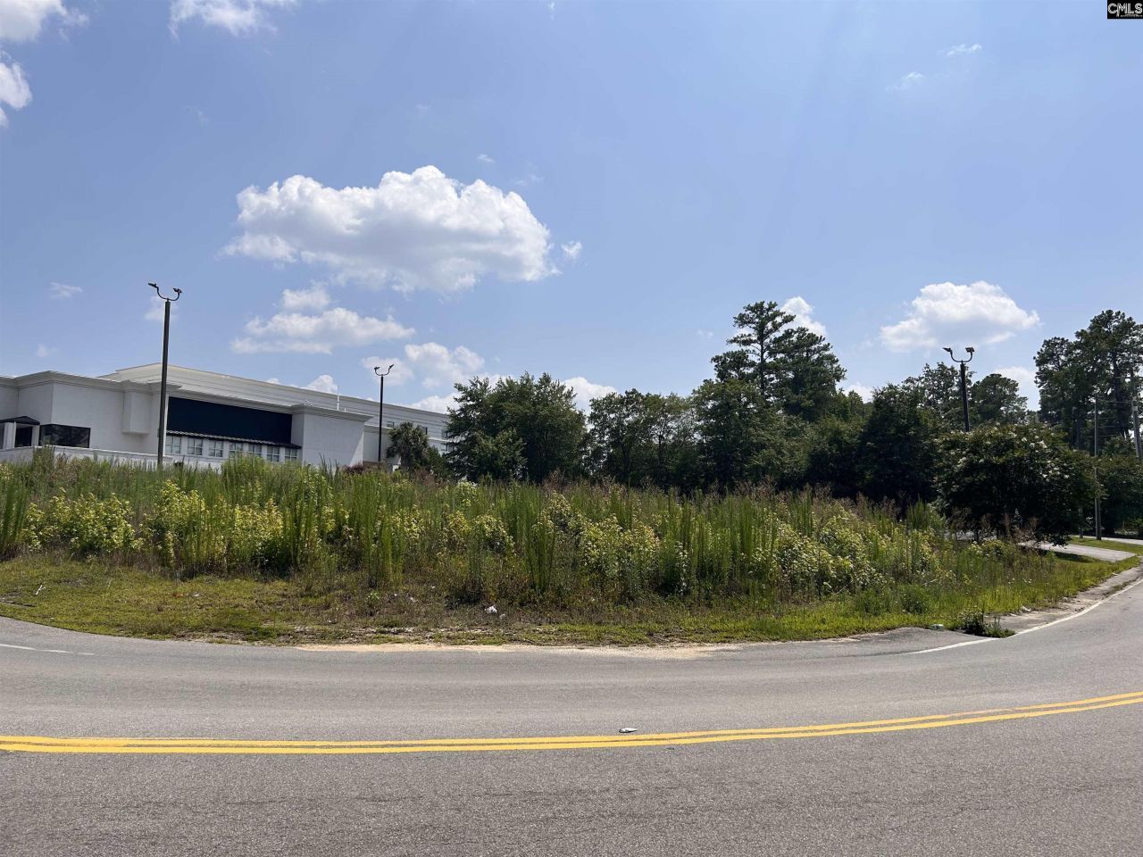 00 Legrand Road Photo 9