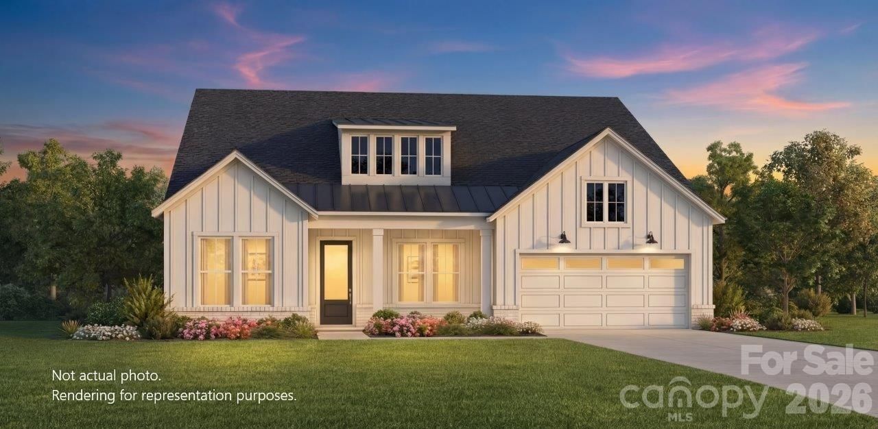 5455 Spruce Street, Unit 260, Indian Land, SC 29707 Main Photo