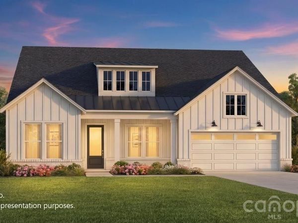 5455 Spruce Street, Unit 260, Indian Land, SC 29707