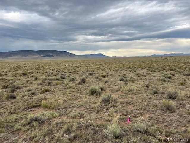 Lot 33 Co Rd G, San Luis, CO 81125 Main Photo