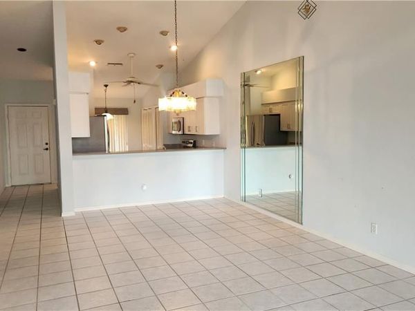 14291 Hickory Links CT, Unit 1525, FORT MYERS, FL 33912