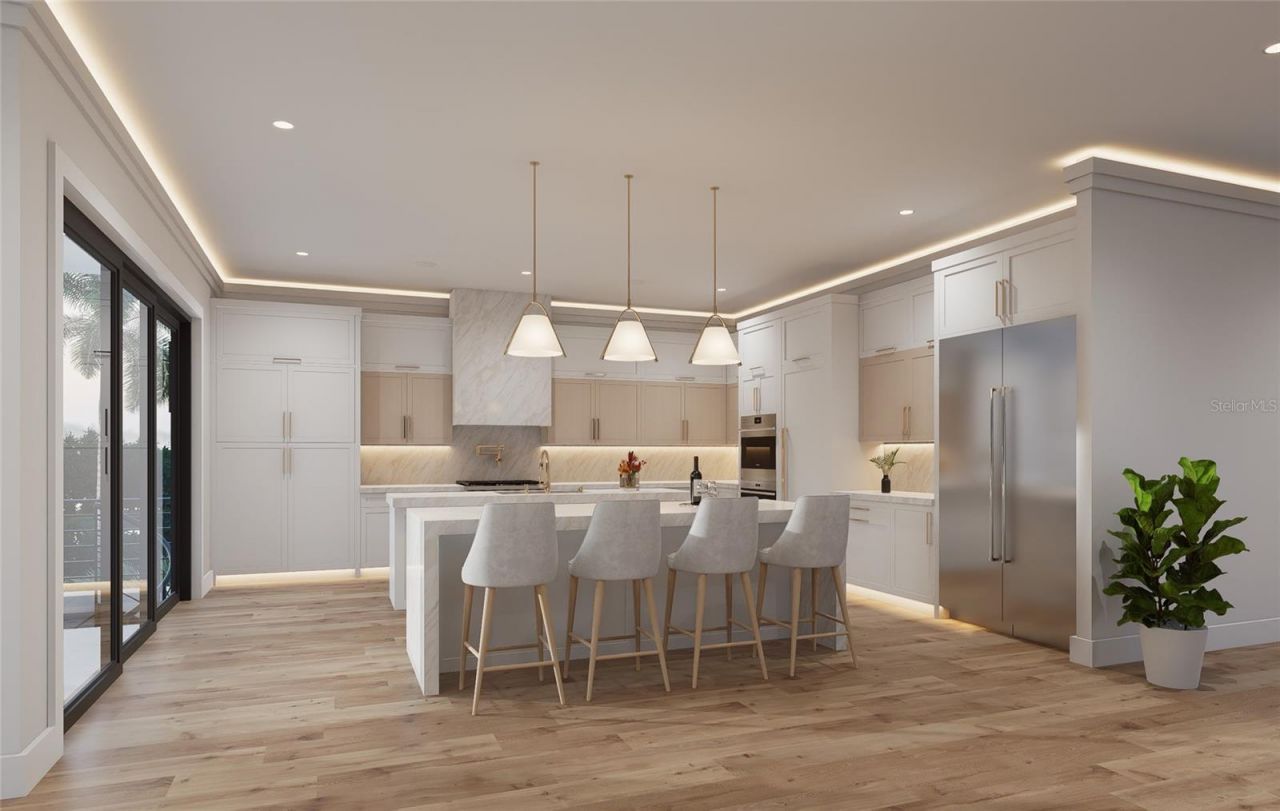 302 176th Avenue Circle, Redington Shores, FL 33708 Photo