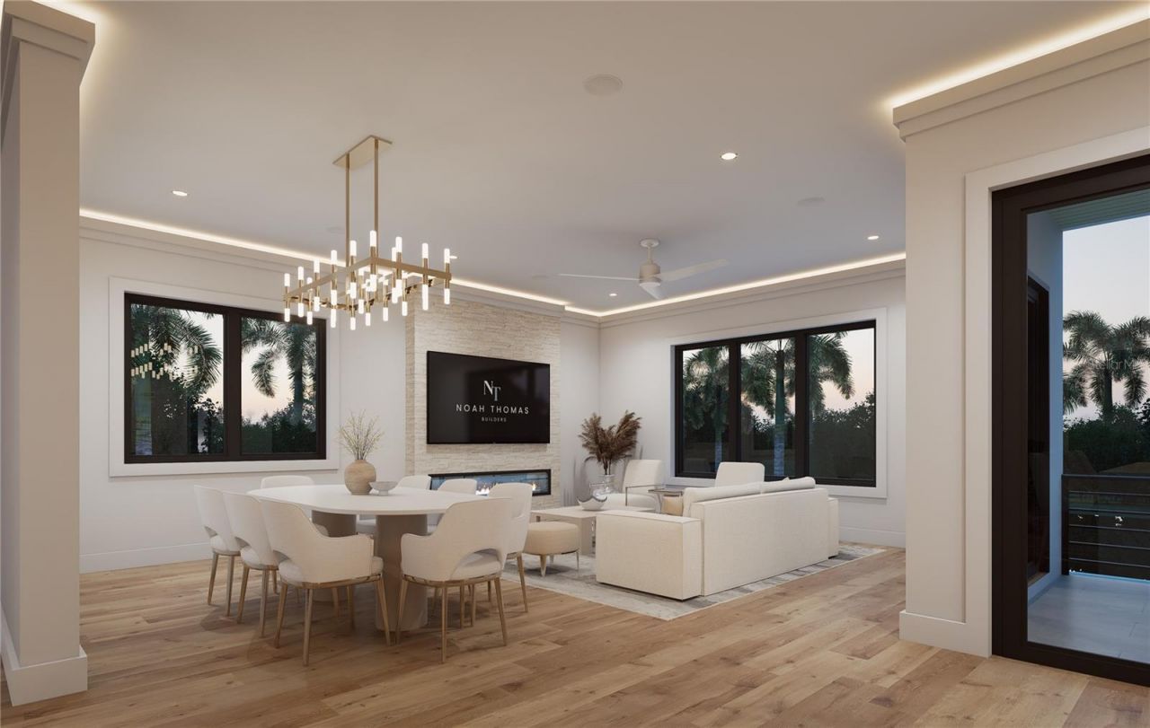 302 176th Avenue Circle, Redington Shores, FL 33708 Photo