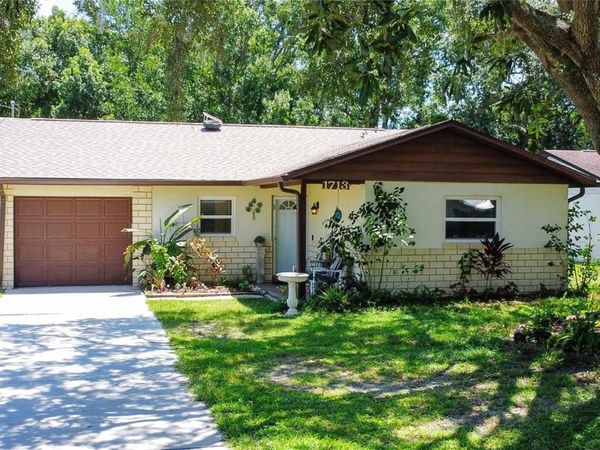 1713 CALIFORNIA AVENUE, ST CLOUD, FL 34769