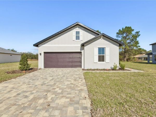 17851 SW 68TH PLACE, DUNNELLON, FL 34432