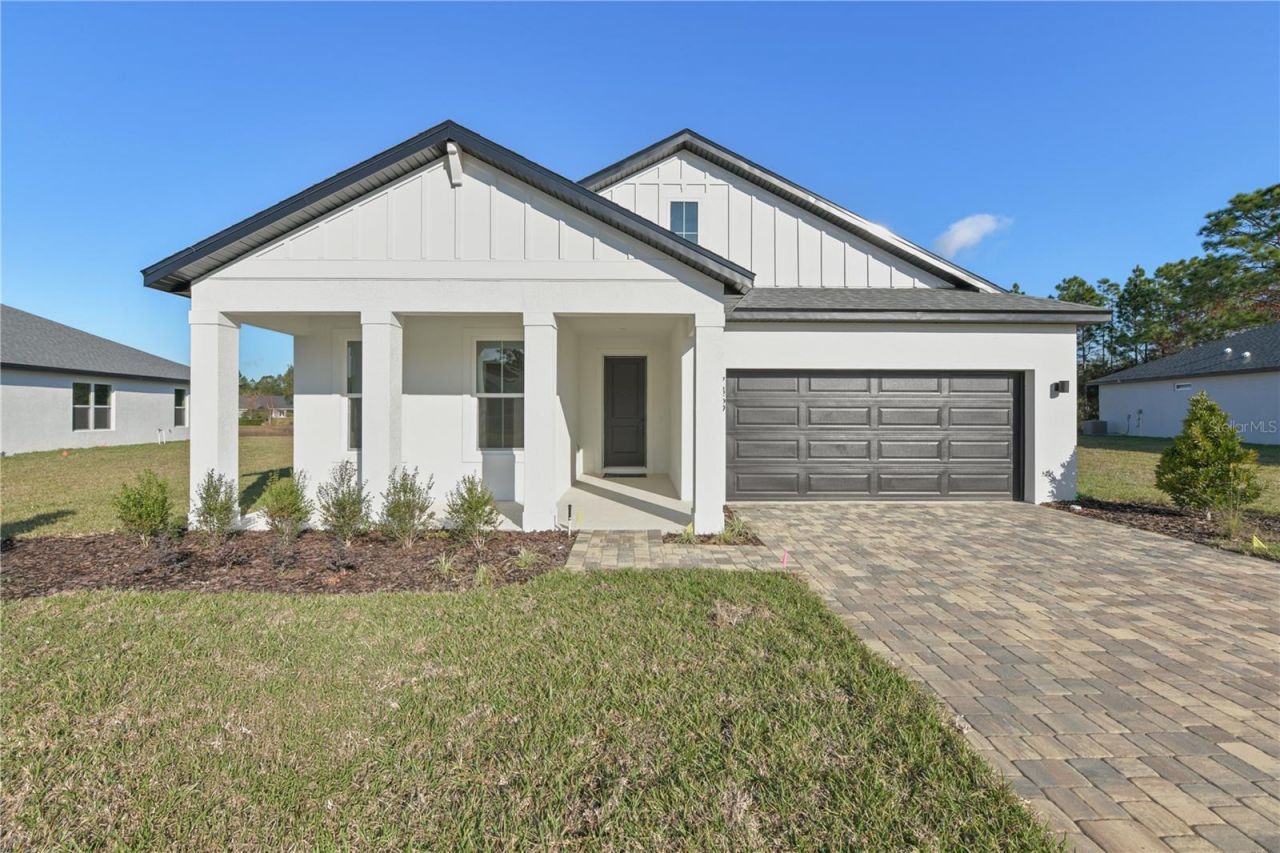 17859 SW 68th Place, Dunnellon, FL 34432 Main Photo
