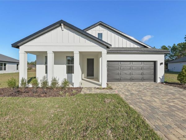 17859 SW 68TH PLACE, DUNNELLON, FL 34432