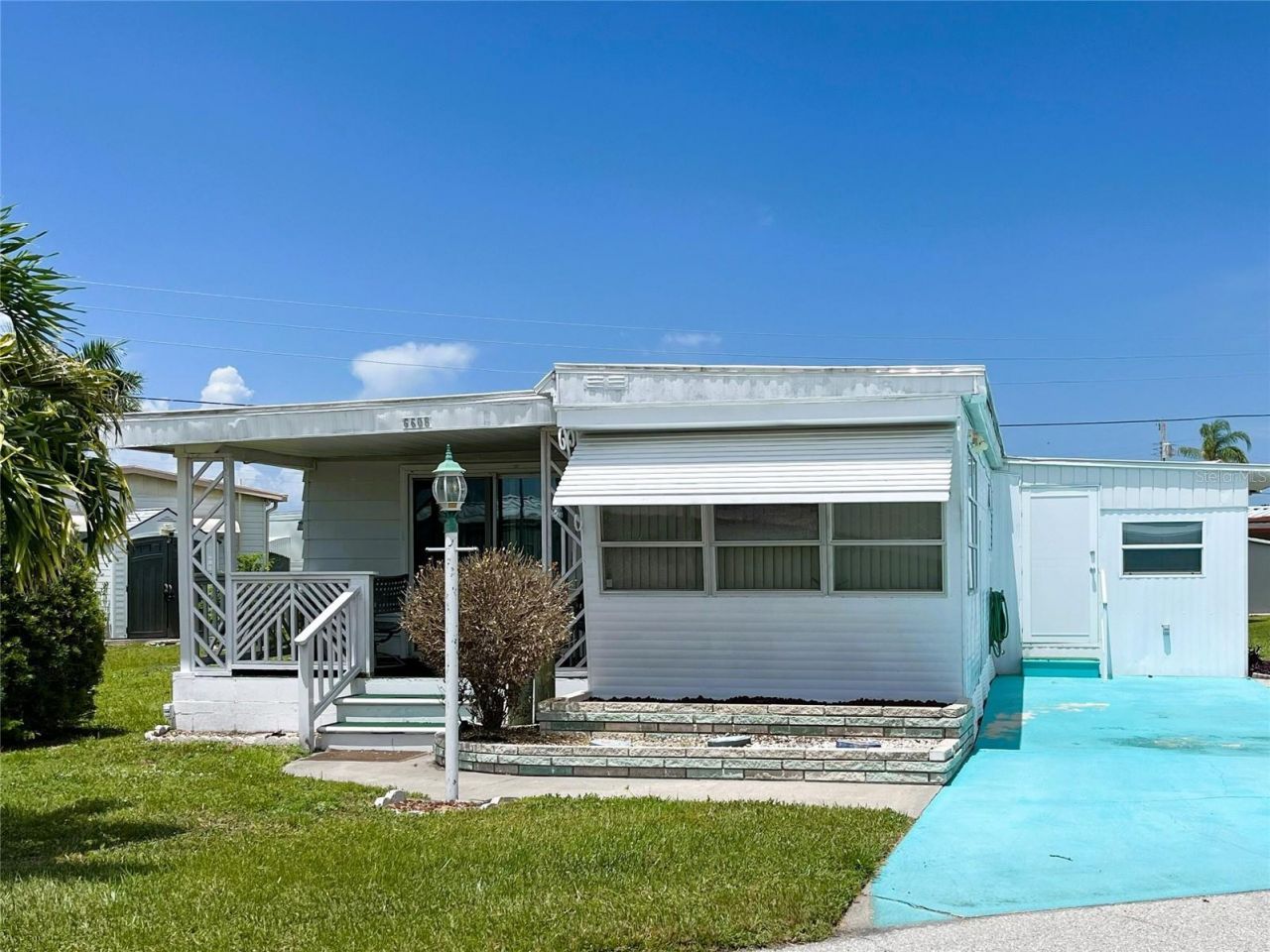 6608 Oregon Street, Bradenton, FL 34207 Photo