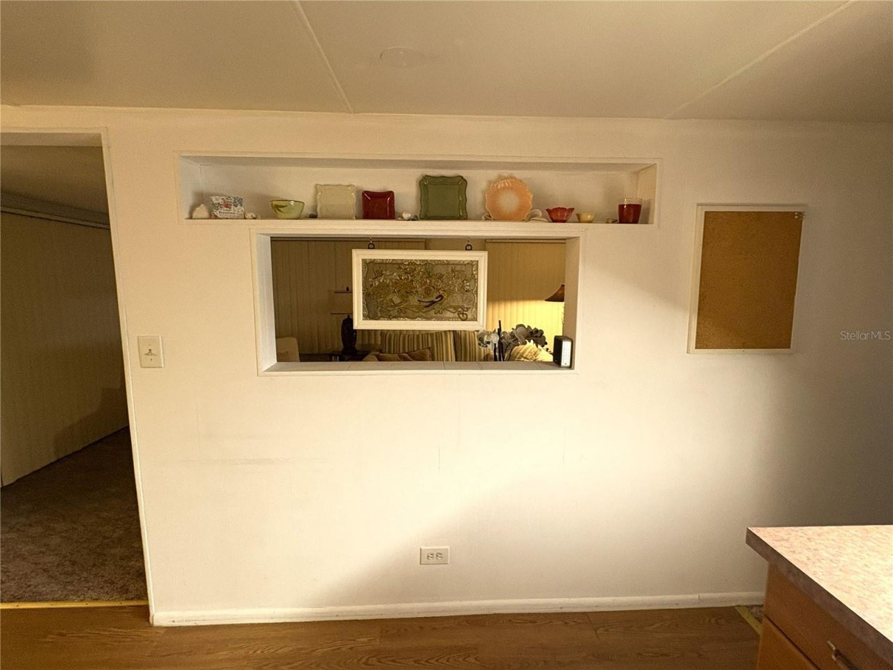 6608 Oregon Street, Bradenton, FL 34207 Photo