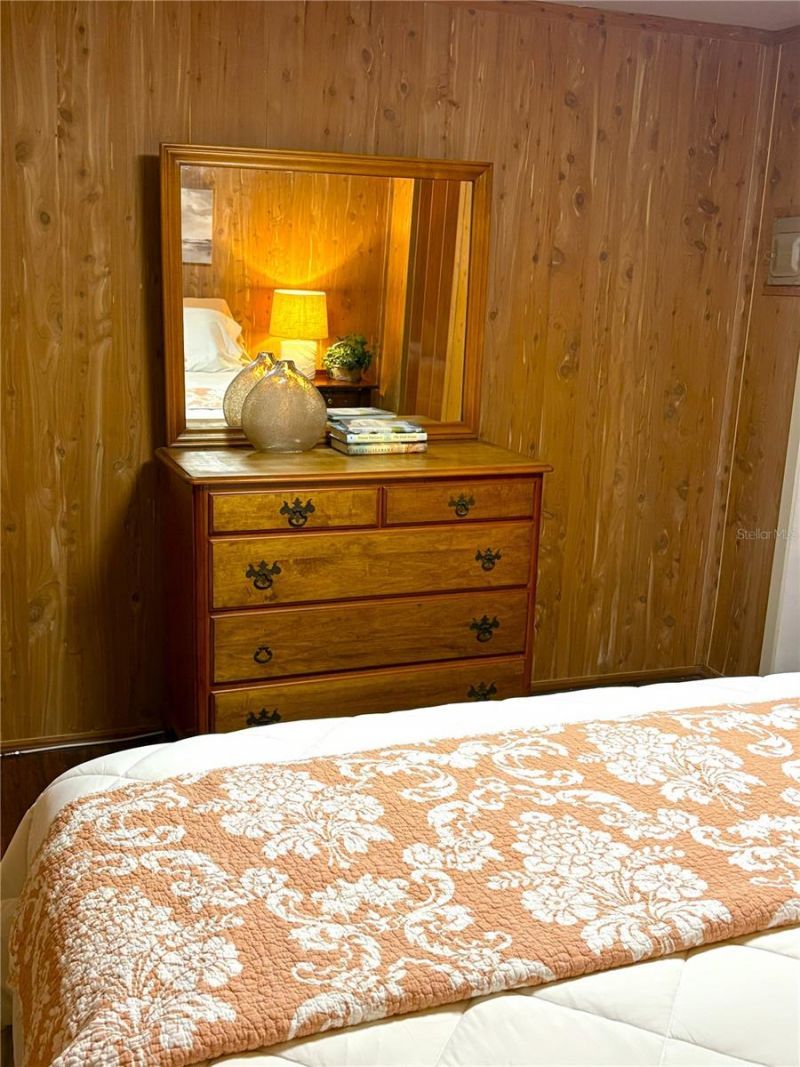 6608 Oregon Street, Bradenton, FL 34207 Photo