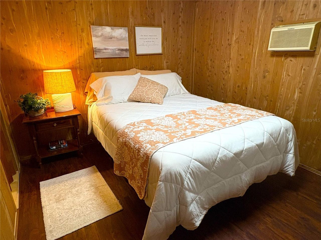 6608 Oregon Street, Bradenton, FL 34207 Photo