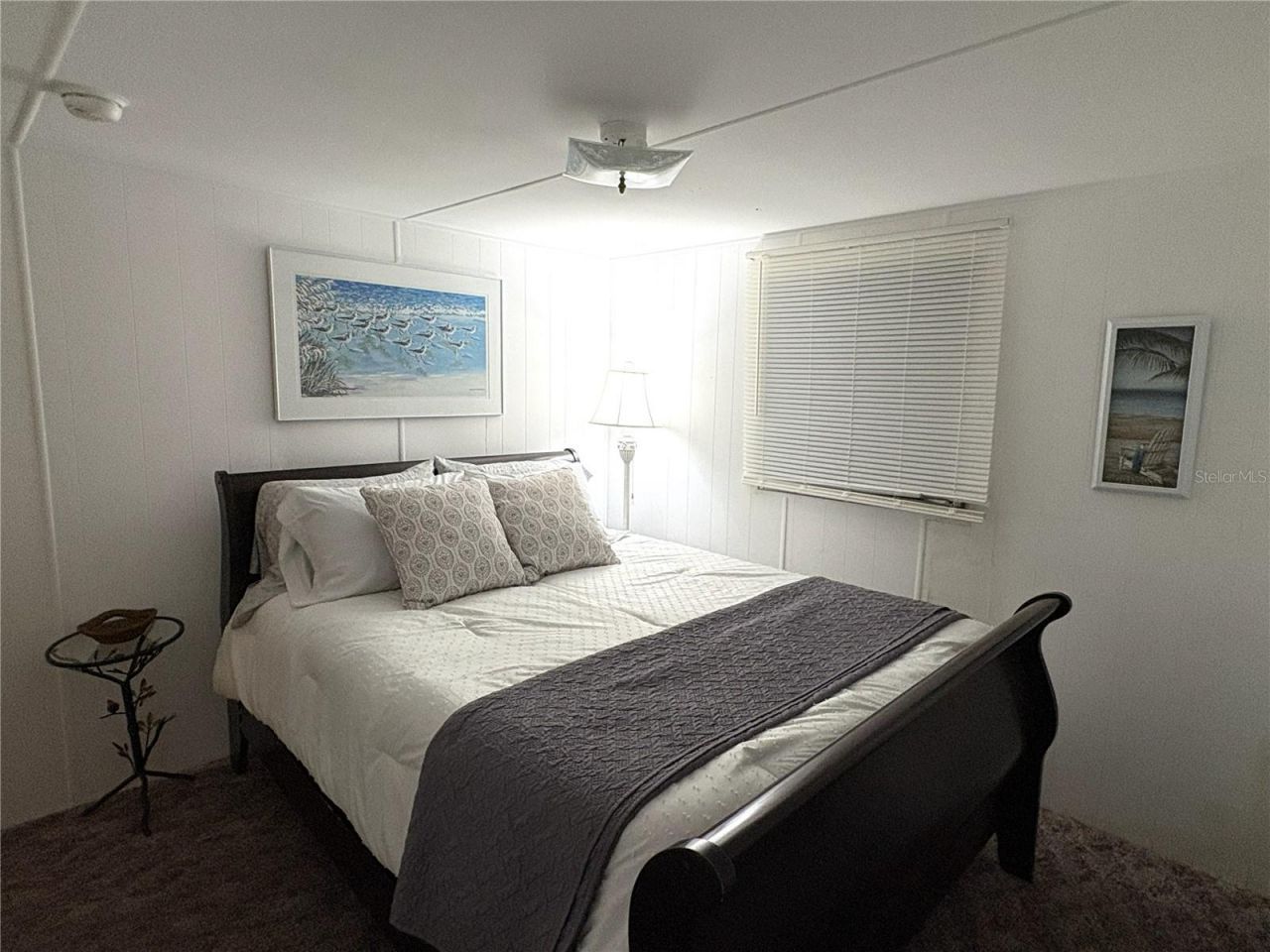 6608 Oregon Street, Bradenton, FL 34207 Photo