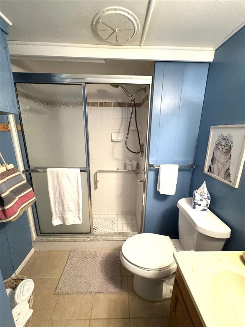 6608 Oregon Street, Bradenton, FL 34207 Photo