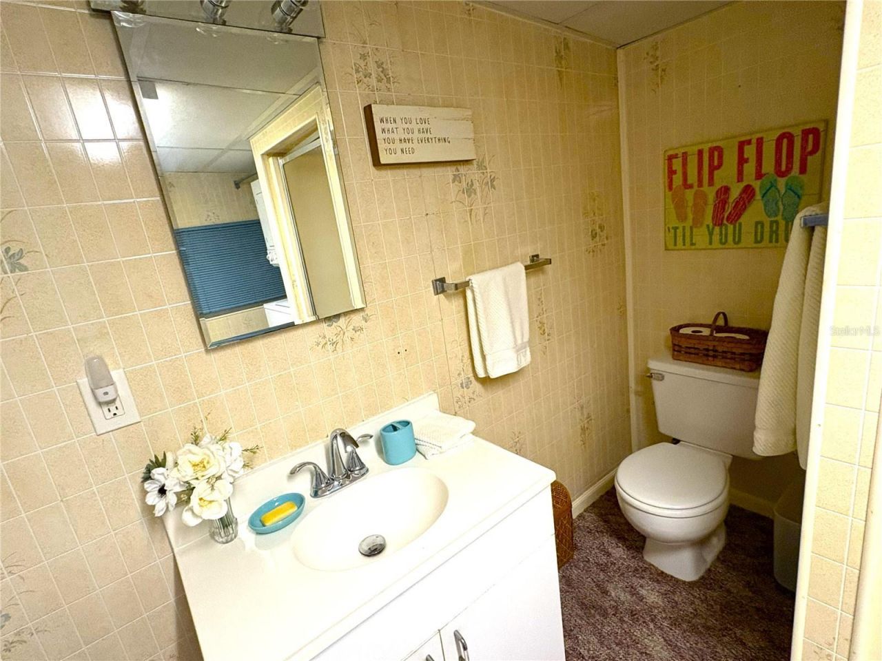 6608 Oregon Street, Bradenton, FL 34207 Photo