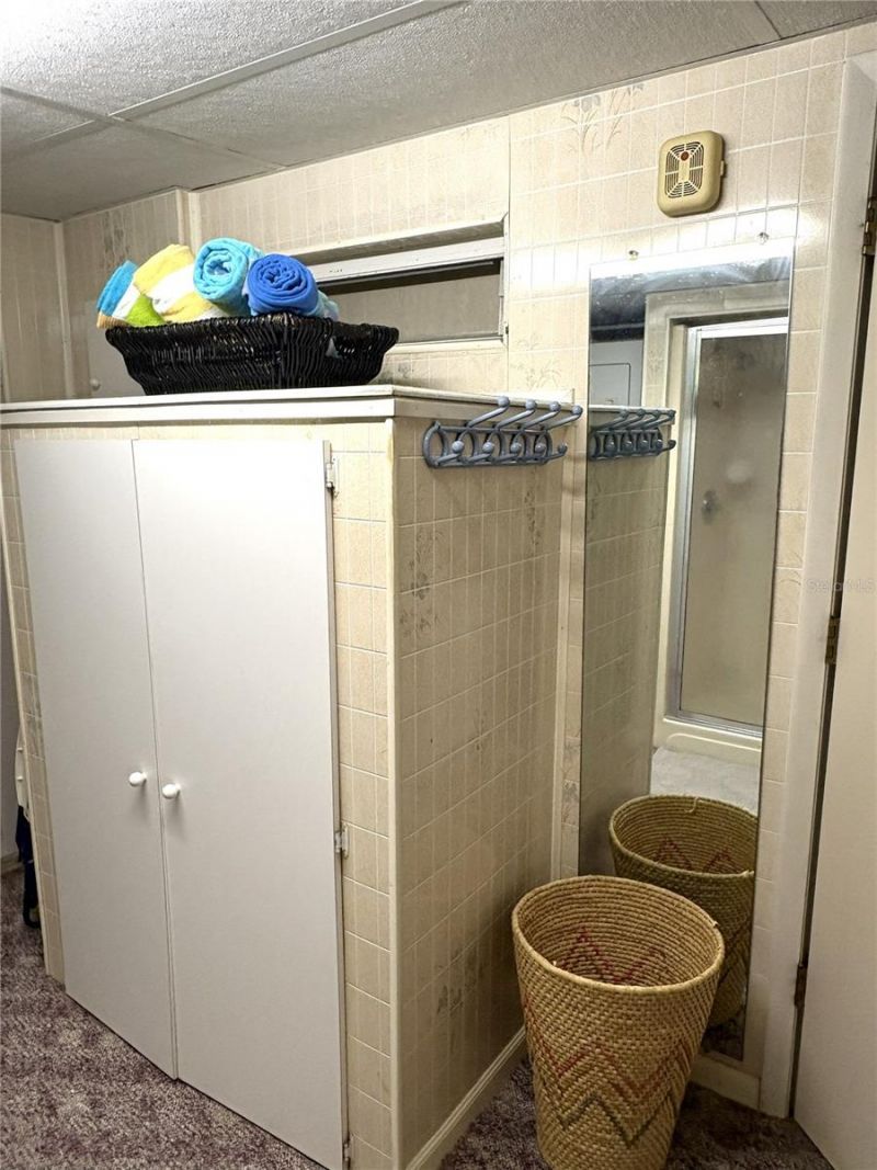 6608 Oregon Street, Bradenton, FL 34207 Photo