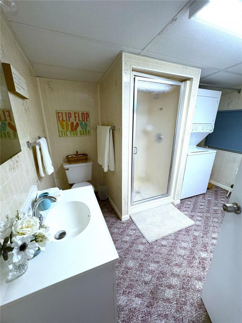 6608 Oregon Street, Bradenton, FL 34207 Photo