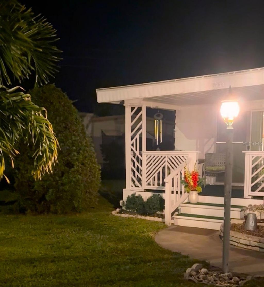 6608 Oregon Street, Bradenton, FL 34207 Photo