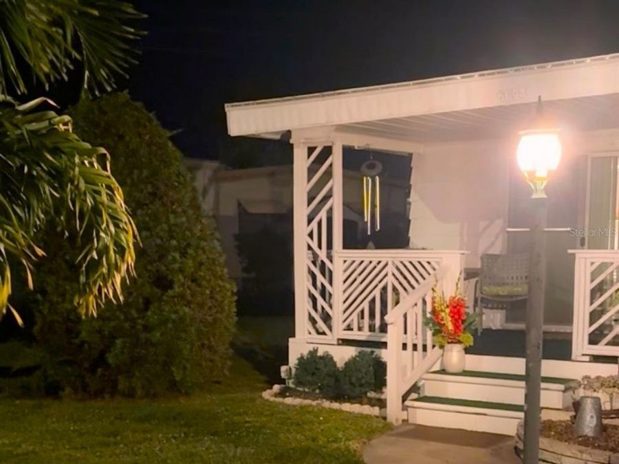 Property Image 20