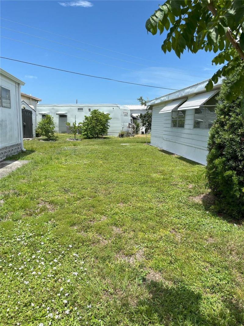 6608 Oregon Street, Bradenton, FL 34207 Photo