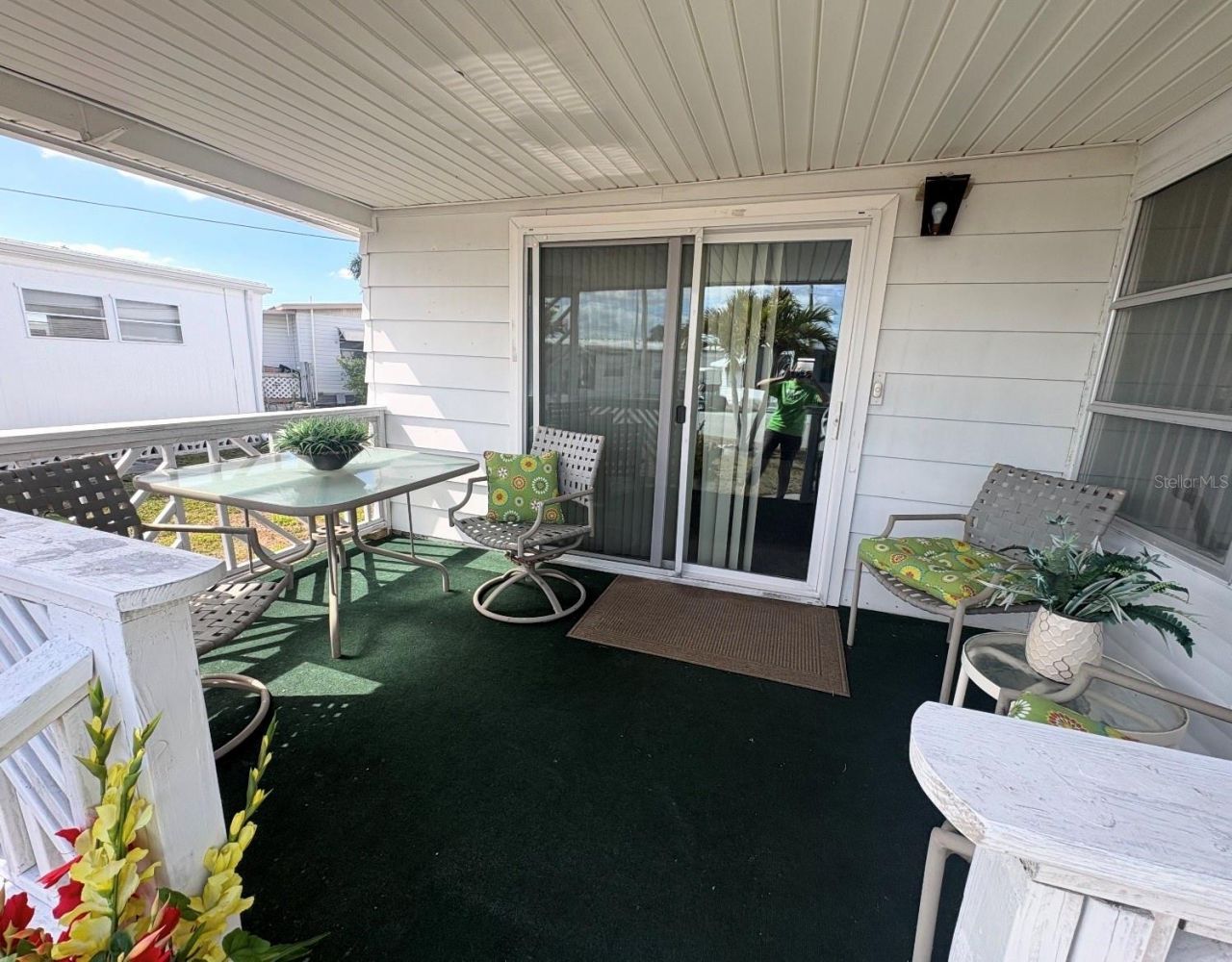 6608 Oregon Street, Bradenton, FL 34207 Photo