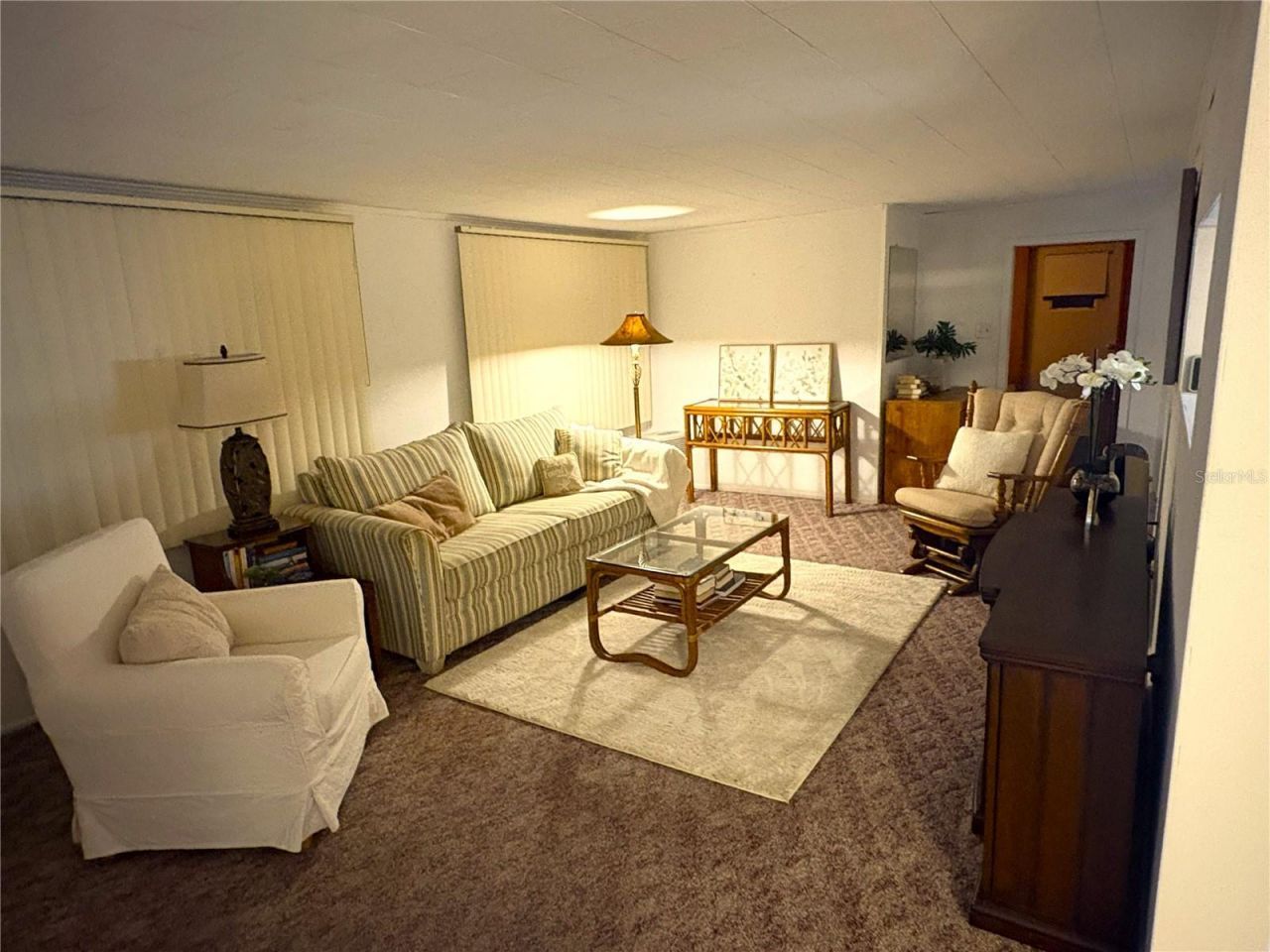 6608 Oregon Street, Bradenton, FL 34207 Photo