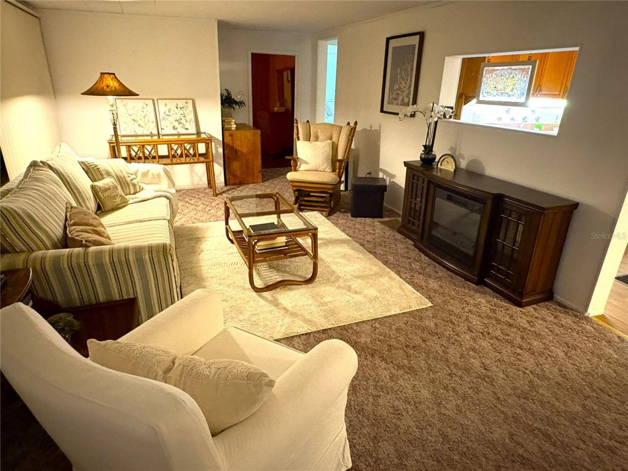 6608 Oregon Street, Bradenton, FL 34207 Photo