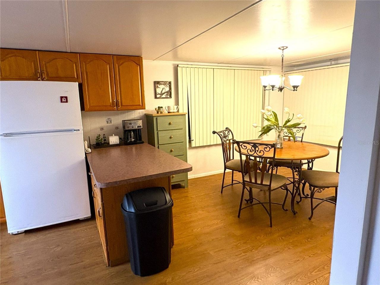 6608 Oregon Street, Bradenton, FL 34207 Photo