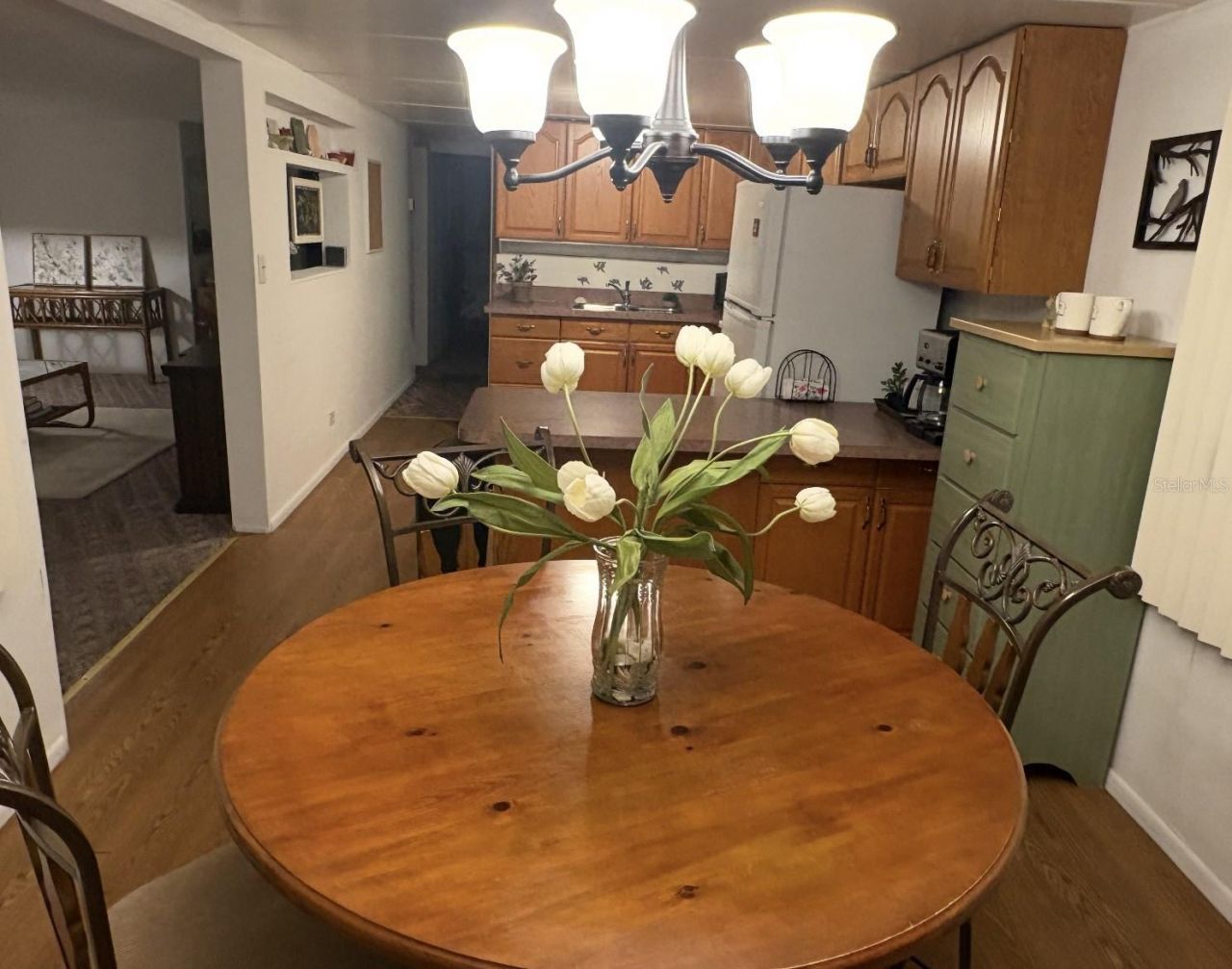 6608 Oregon Street, Bradenton, FL 34207 Photo