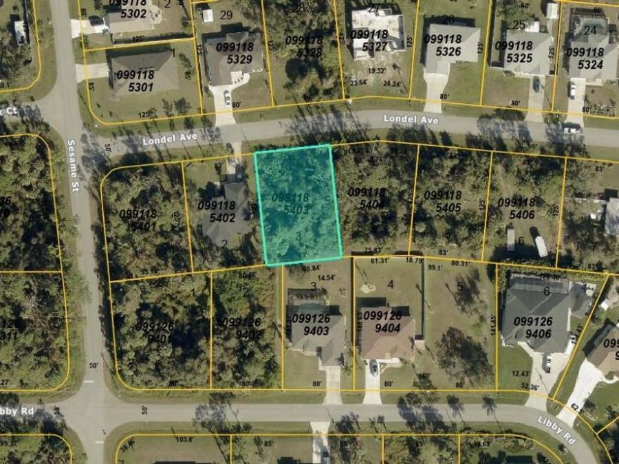 Property Image 1