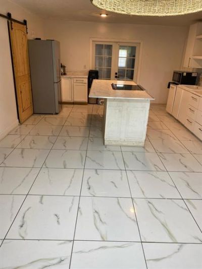 581 NW Cornell Avenue, Port Saint Lucie, FL 34983 Photo