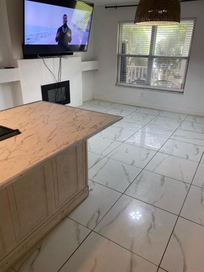 581 NW Cornell Avenue, Port Saint Lucie, FL 34983 Photo