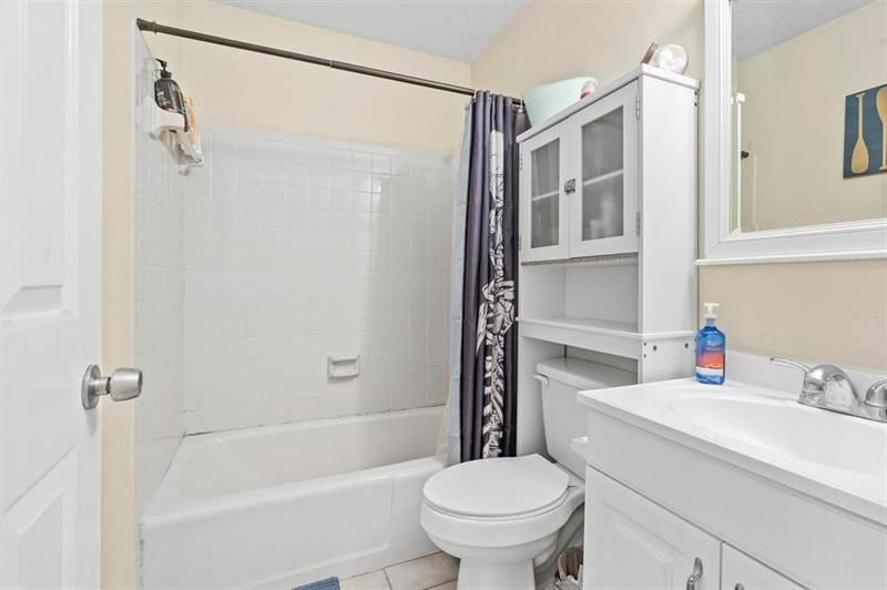 581 NW Cornell Avenue, Port Saint Lucie, FL 34983 Photo