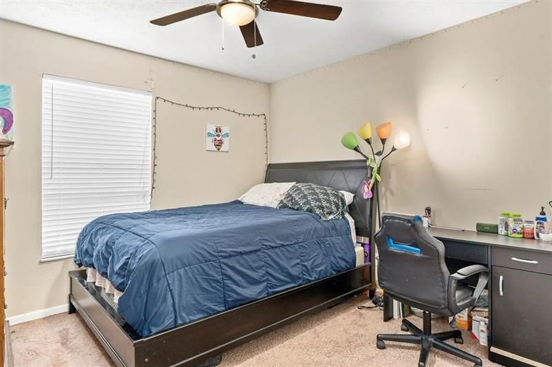 581 NW Cornell Avenue, Port Saint Lucie, FL 34983 Photo