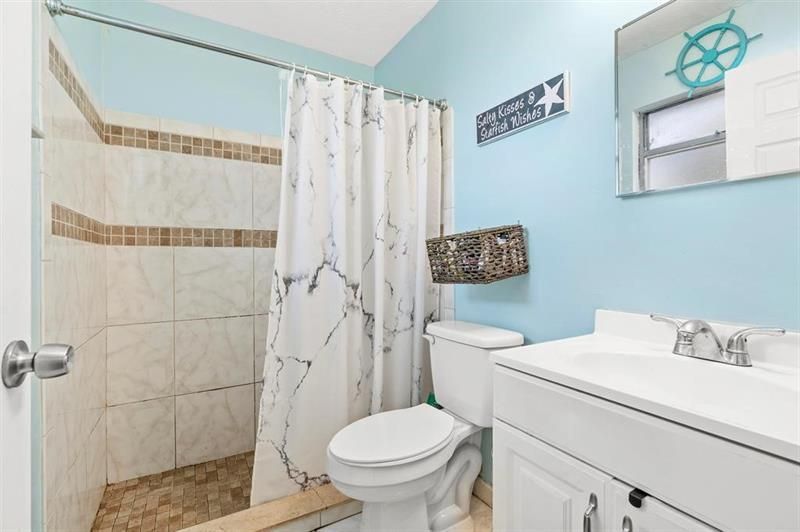 581 NW Cornell Avenue, Port Saint Lucie, FL 34983 Photo