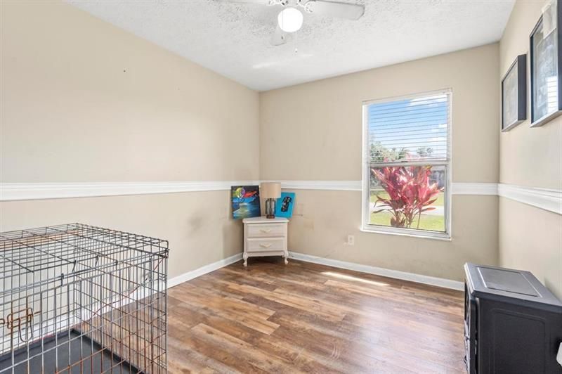 581 NW Cornell Avenue, Port Saint Lucie, FL 34983 Photo