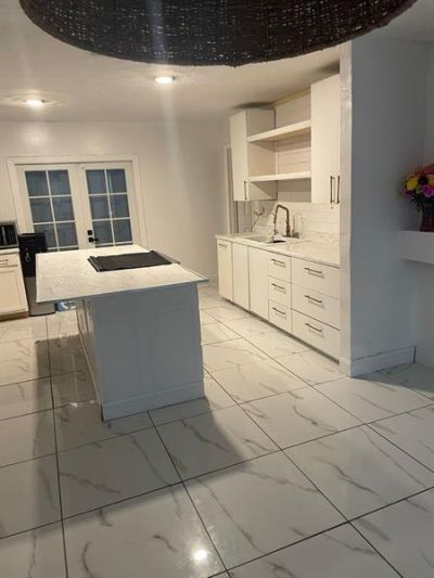 581 NW Cornell Avenue, Port Saint Lucie, FL 34983 Photo